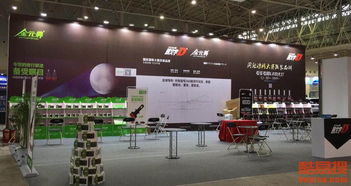 武漢酷易搜禮儀服務 專業禮儀，優質體驗