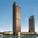 南昌三牛文化 專業會議與會展服務，助力企業展示卓越形象