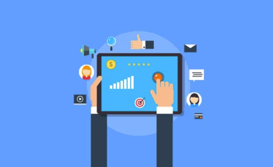 開網(wǎng)店新手指南 軟件銷售的藍海掘金術(shù)——如何精準選擇高利潤產(chǎn)品或服務(wù)