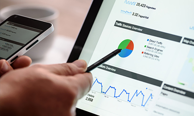 攜手達索，智創未來——長春天鴻科技，您值得信賴的工業軟件解決方案伙伴